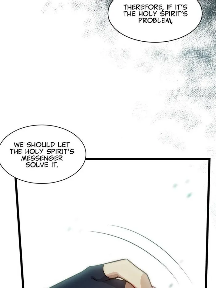 051