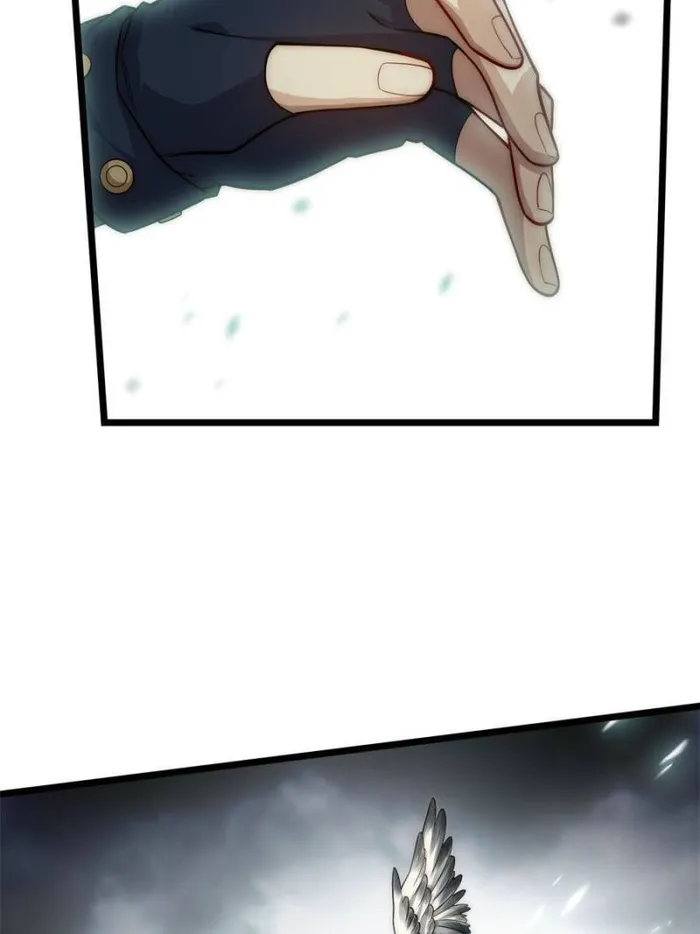052