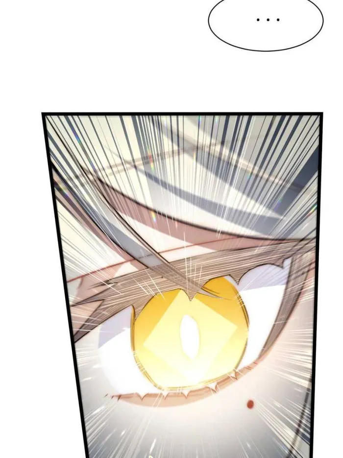 061