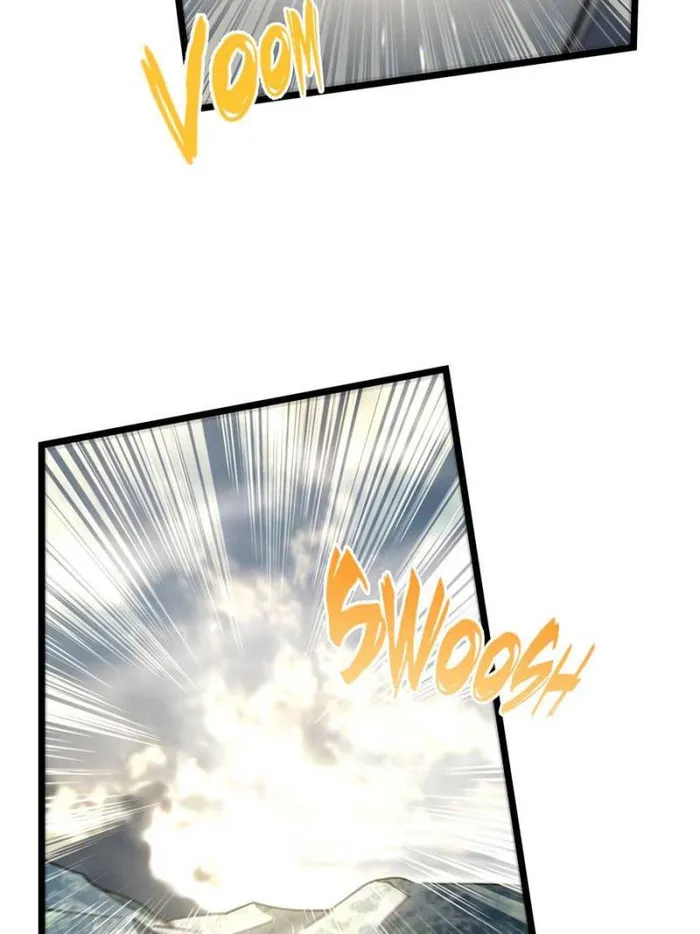 062