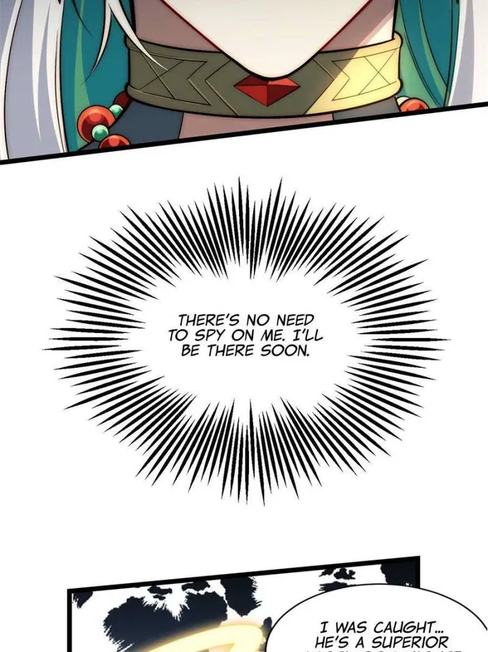066