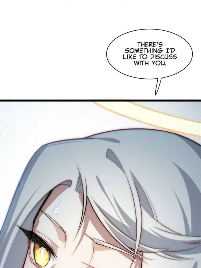 070