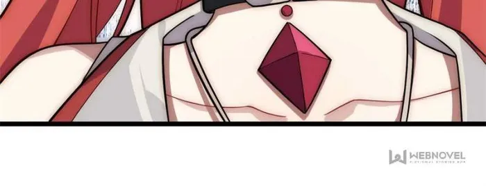 073