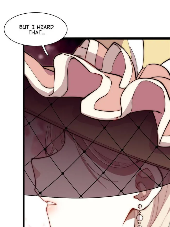 022