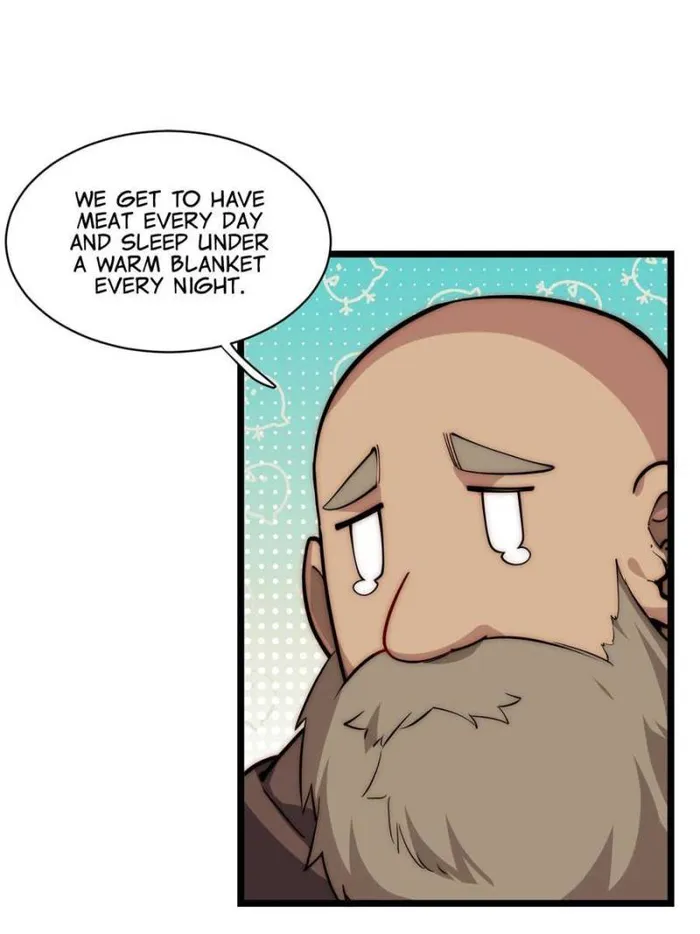 048