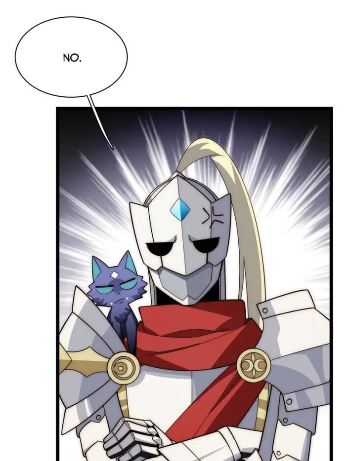 019