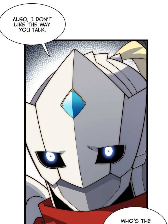 023