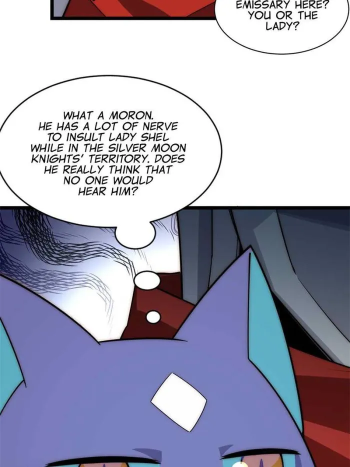 024
