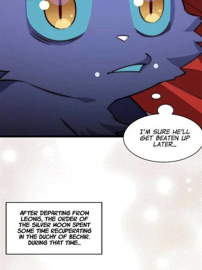 025