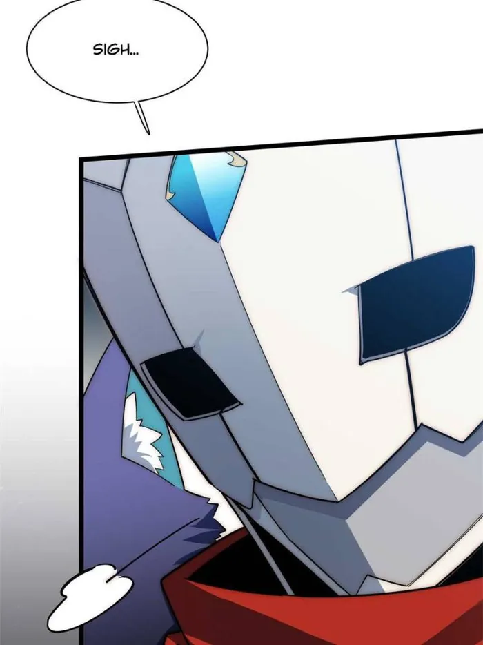 042
