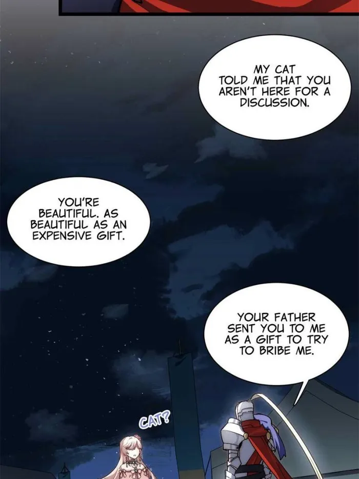 043