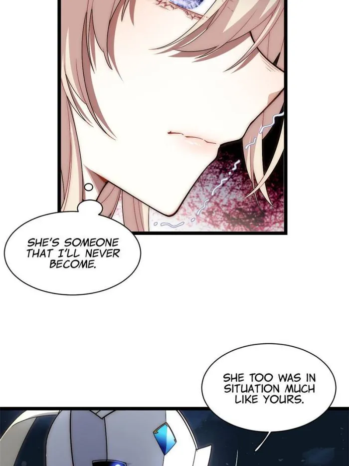 050