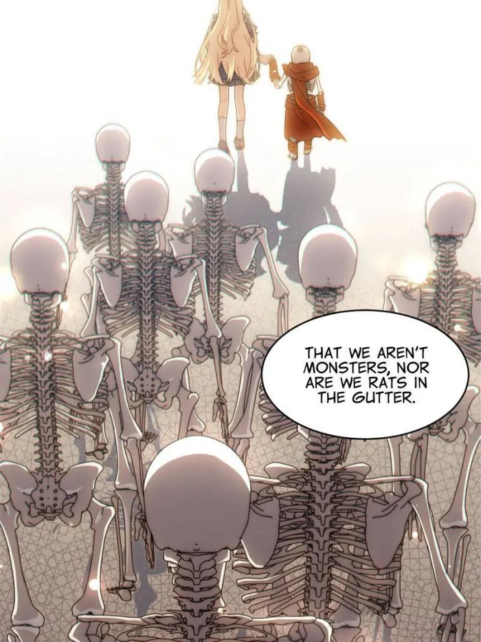 057
