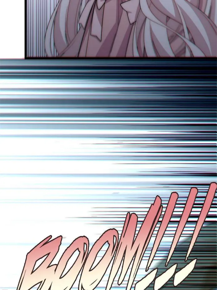 063