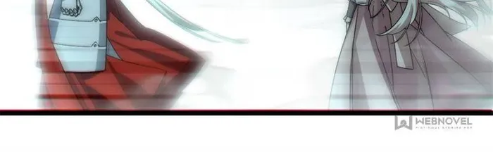 066