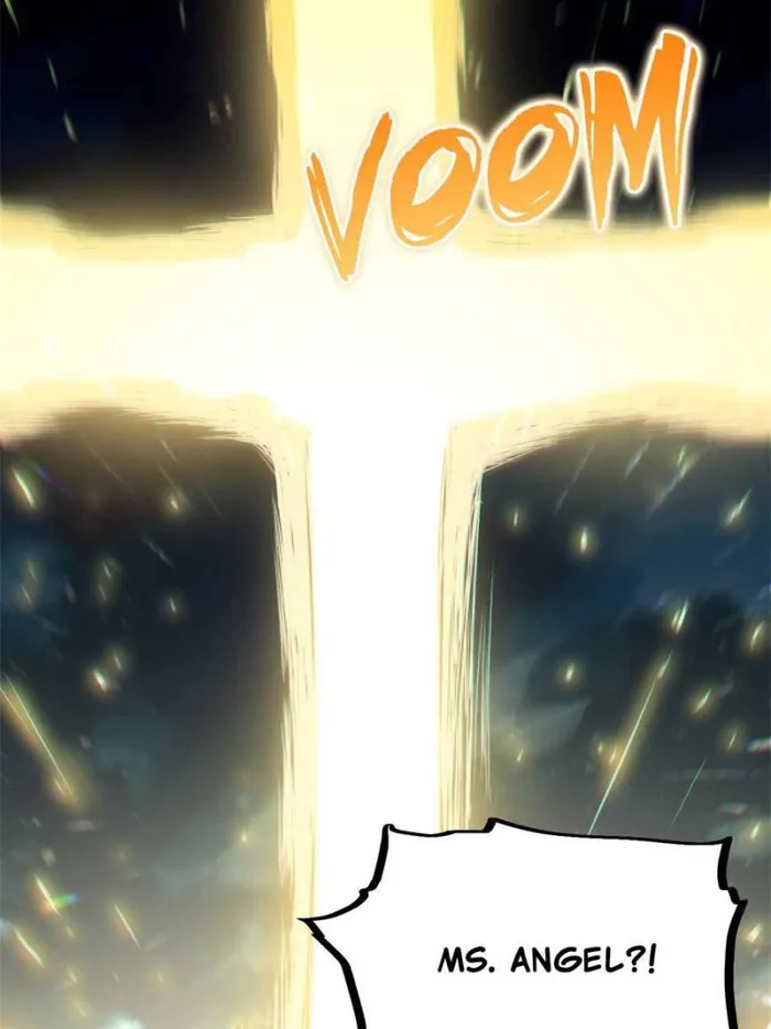 070