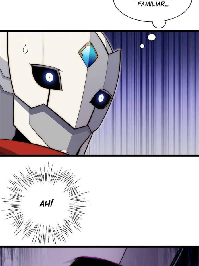 019