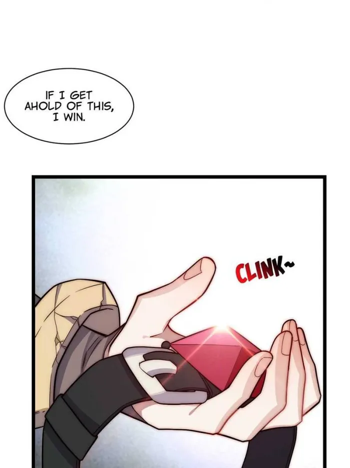 028