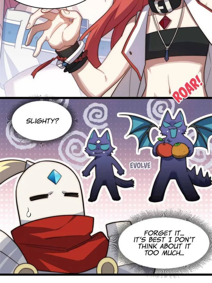 042