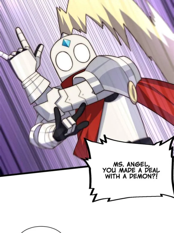 045
