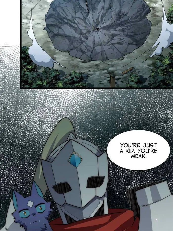 052