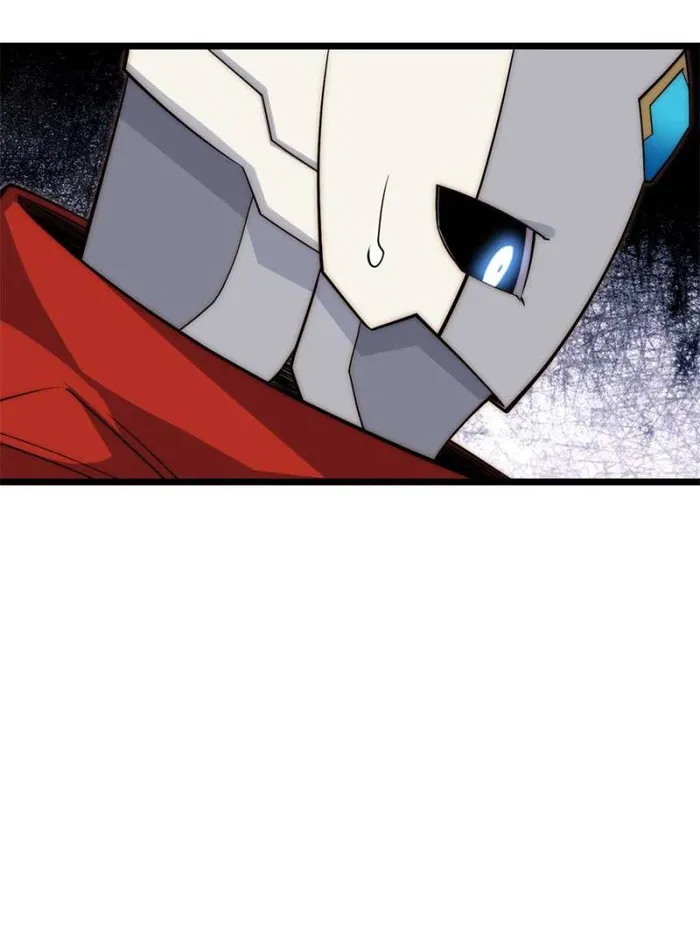 064