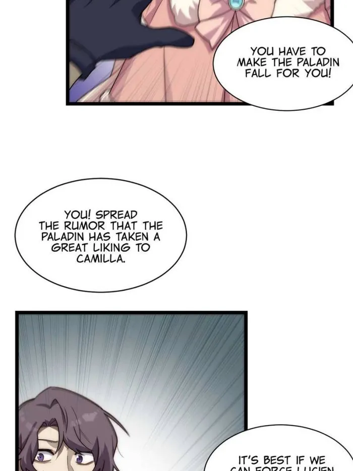 069