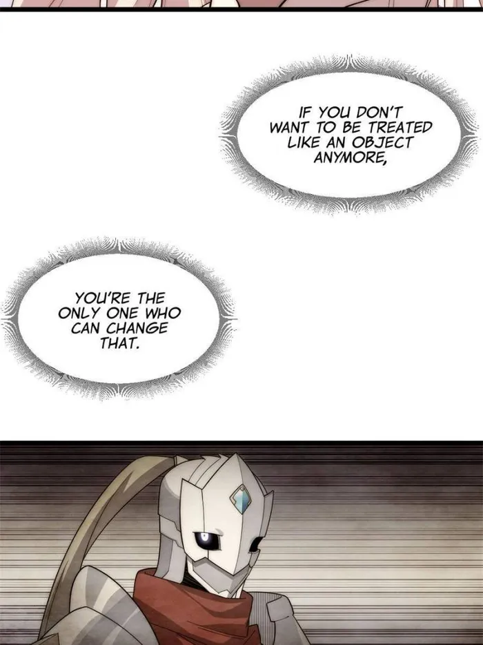 074