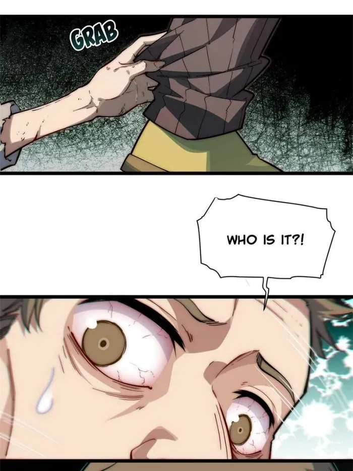 008