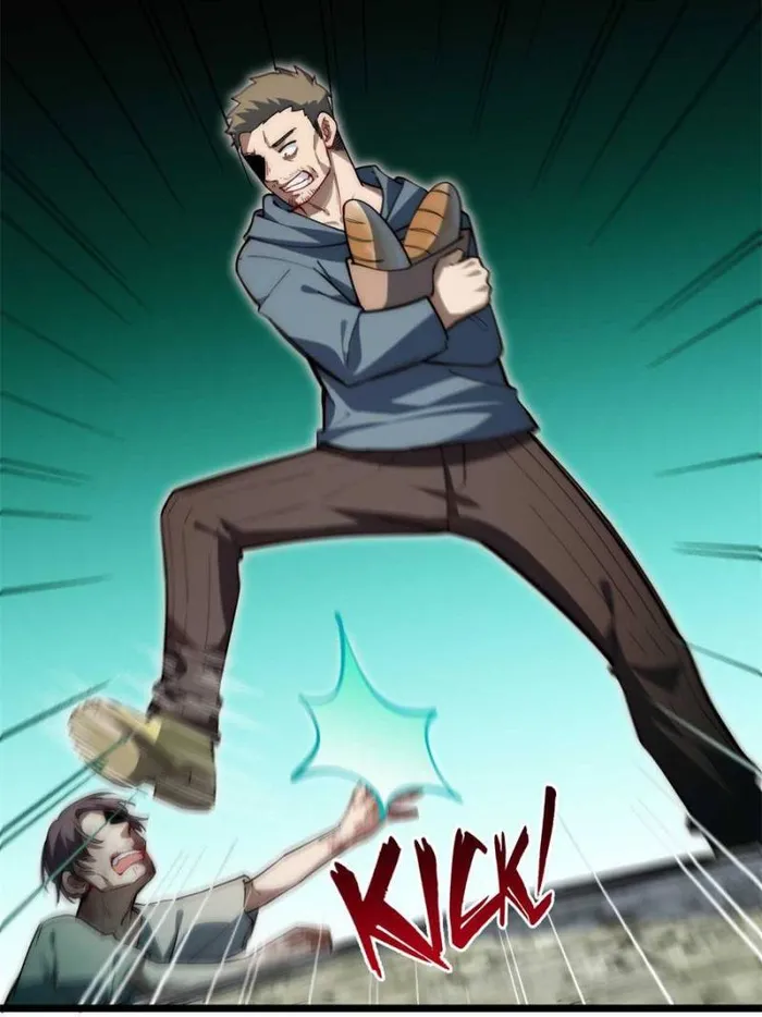 013