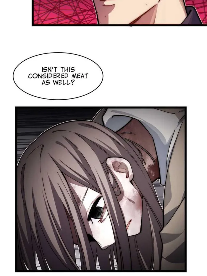 018