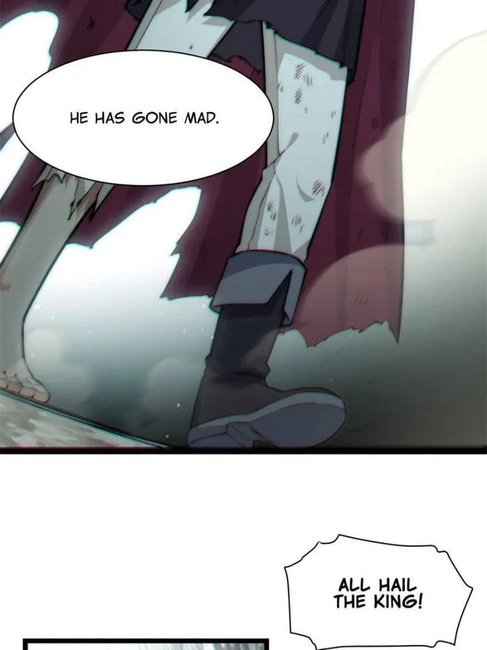 023