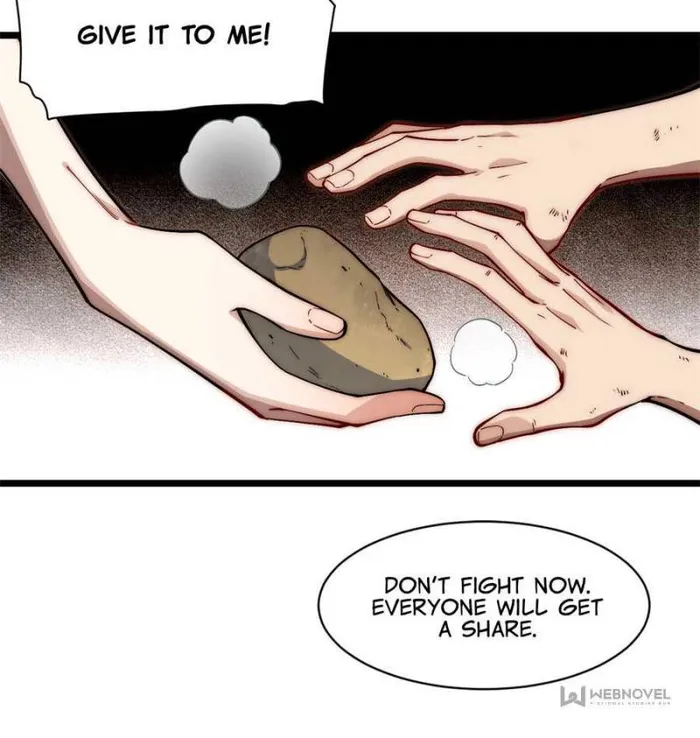 030