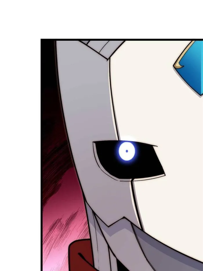 041