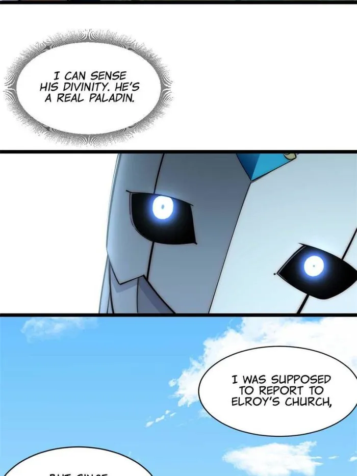 045