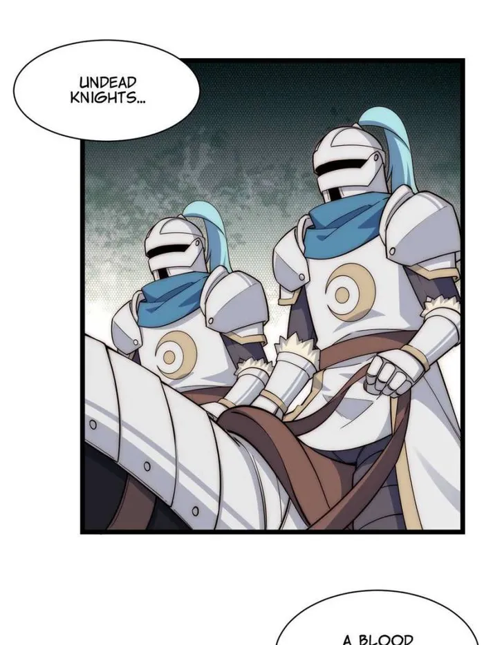 051