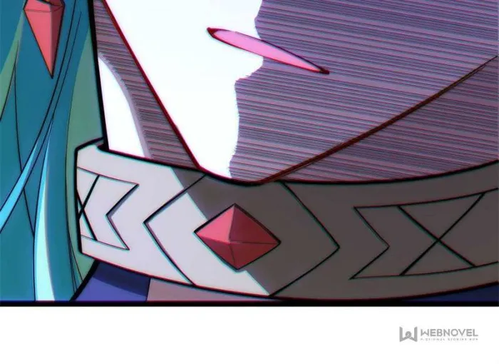 062