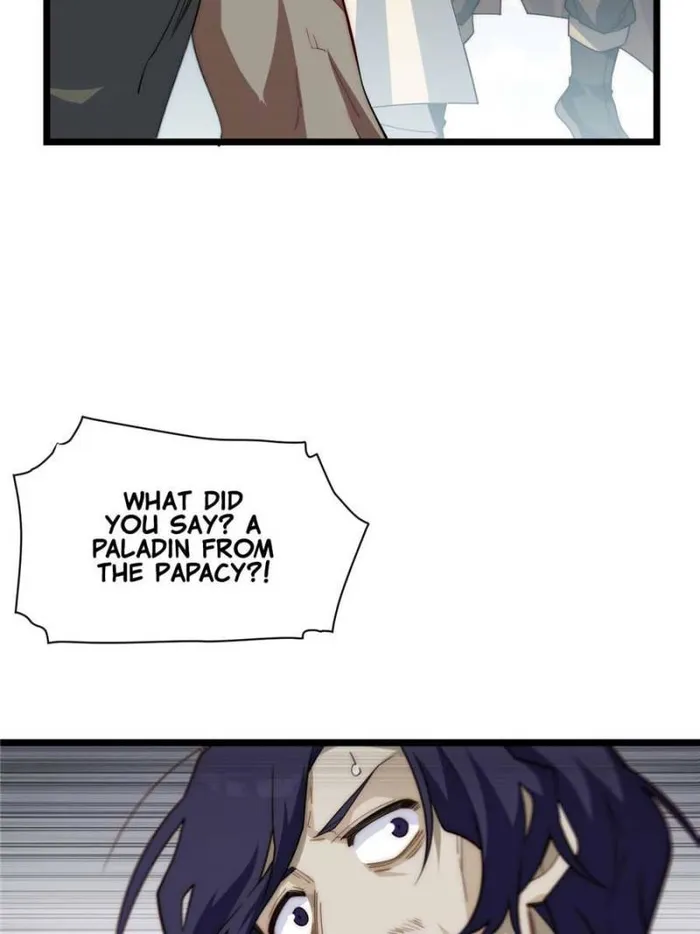 023