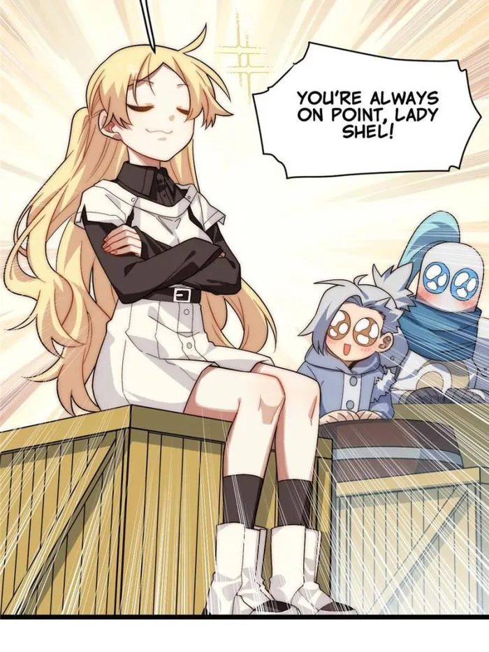 036