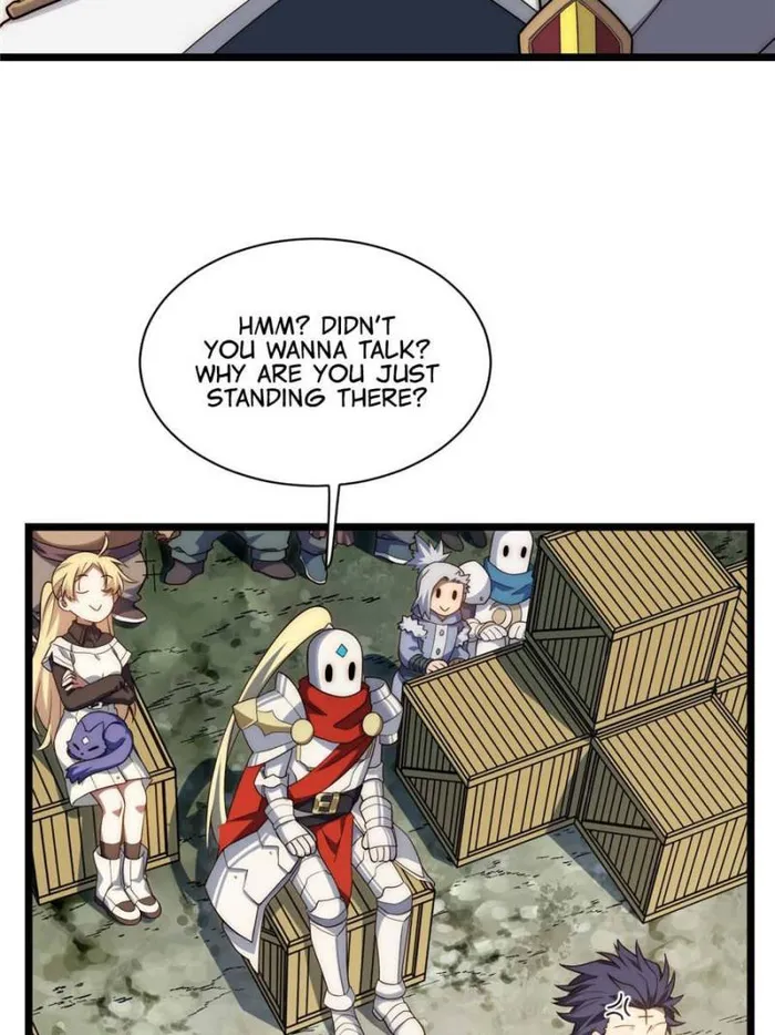 043