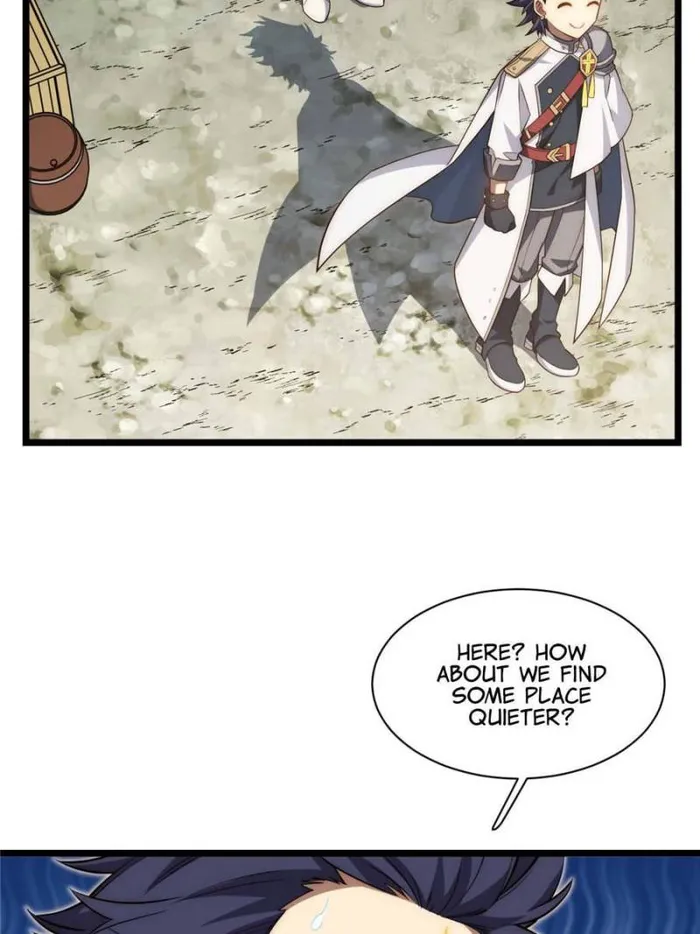 044