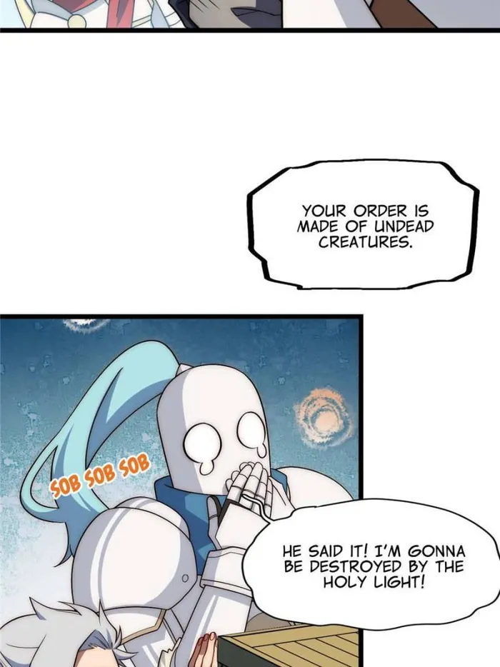 048