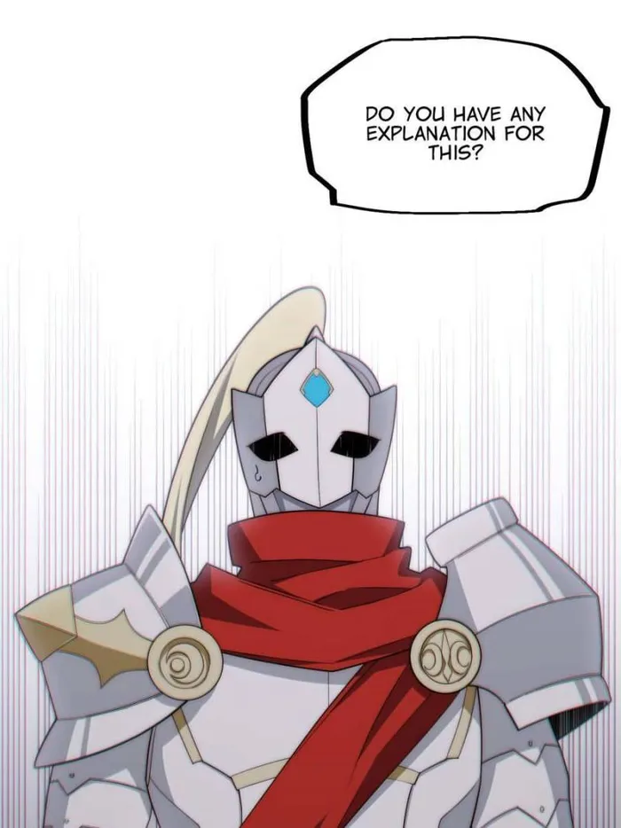 052