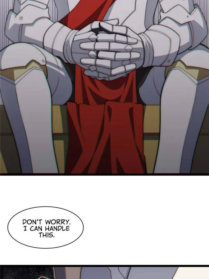 053