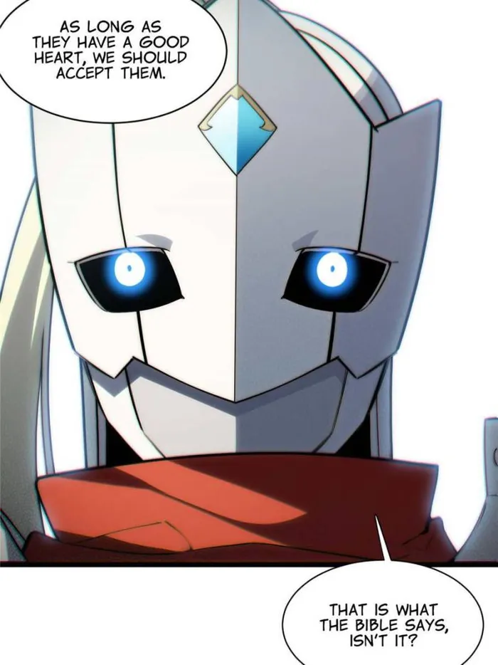 025