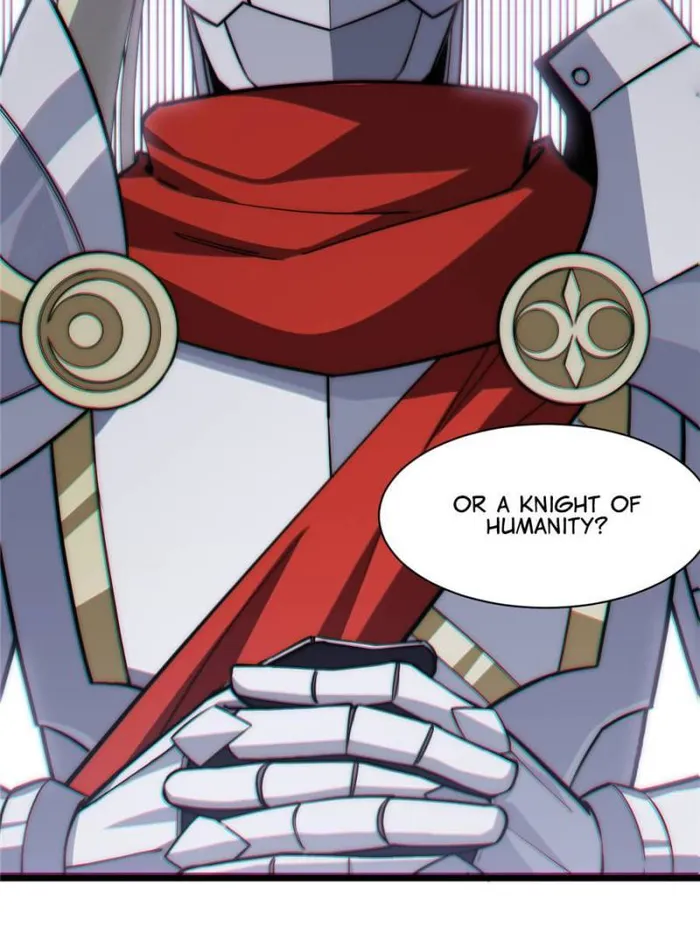 032