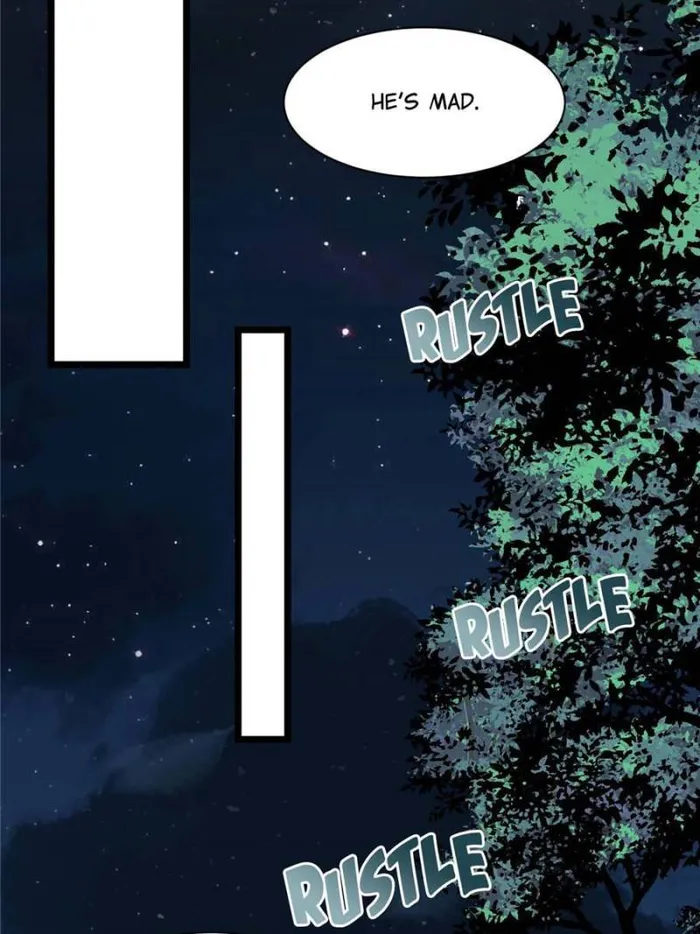 041