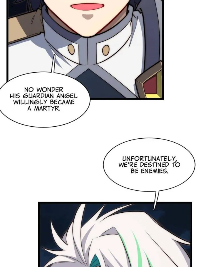 045