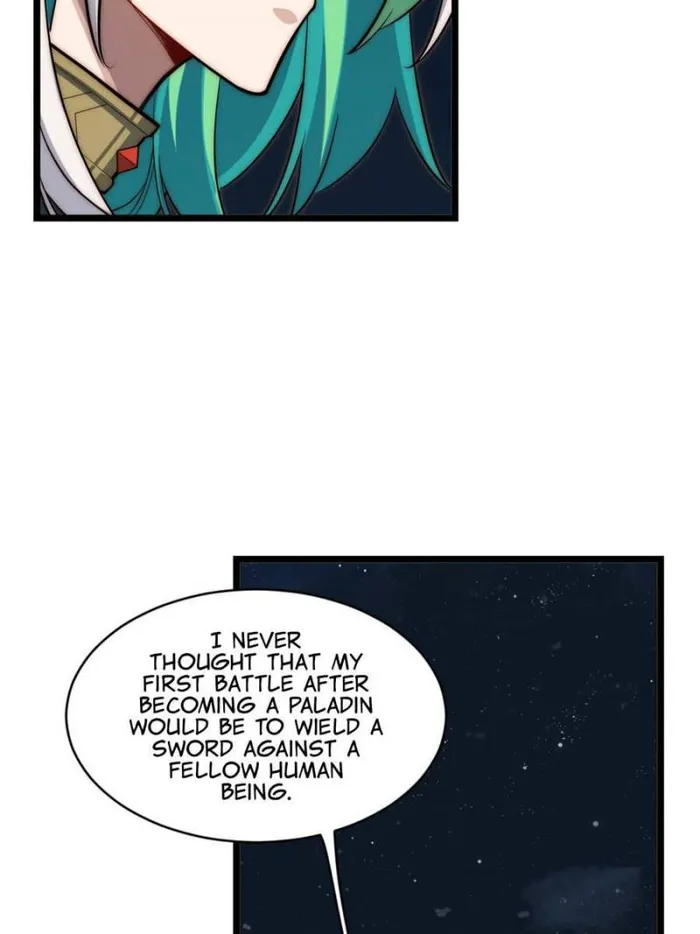 053