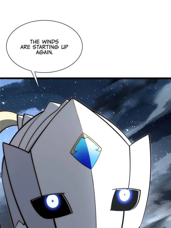 062
